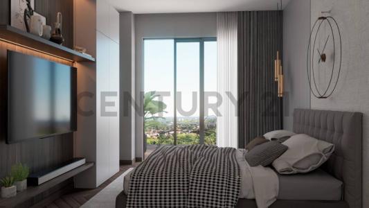 edificio fronterra , Ciudad Del Este, Alto Paraná 00001, 巴拉圭