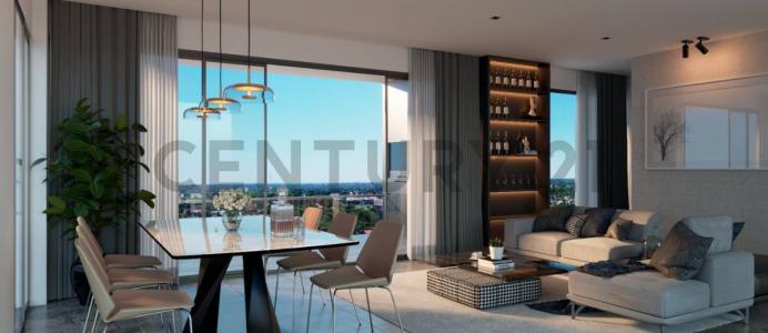 edificio fronterra , Ciudad Del Este, Alto Paraná 00001, Paraguay