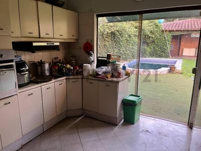 Dr Genaro Zubizarreta casi molas lopez , Mburucuyá, Asunción 00001, פרגוואי