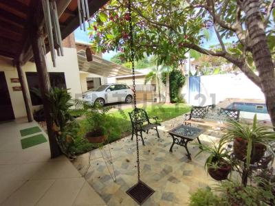 aregua esquina emilio Meza , Loma Pytá, Asunción 00001, פרגוואי