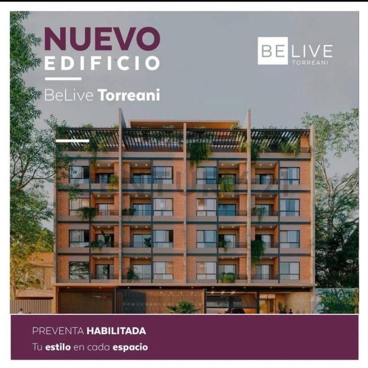 Gral. Eduardo Torreani Viera y Carlos M. Gimenez , Recoleta, Asunción 00001, Paragwaj