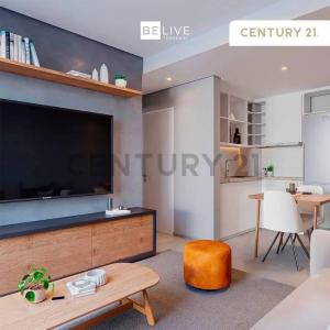 Gral. Eduardo Torreani Viera y Carlos M. Gimenez , Recoleta, Asunción 00001, Paragwaj