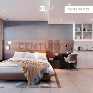 Gral. Eduardo Torreani Viera y Carlos M. Gimenez , Recoleta, Asunción 00001, Paragwaj