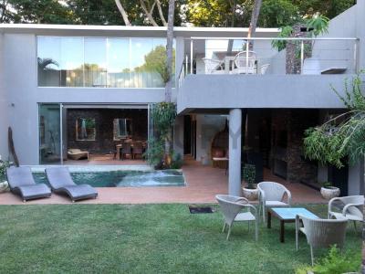 Charles de Gaulle casi Alfredo Seiferheld , Recoleta, Asunción 00001, Paraguay