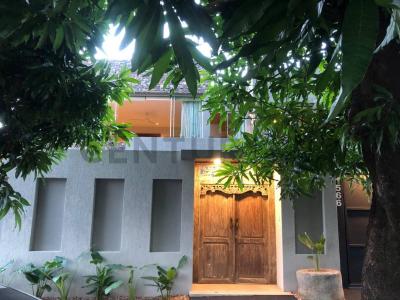 Charles de Gaulle casi Alfredo Seiferheld , Recoleta, Asunción 00001, Paraguay