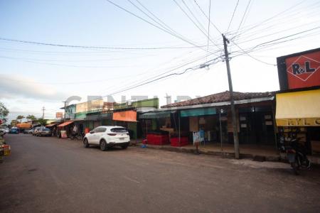 san roque , Caaguazú, Caaguazú 00001, Paraguay