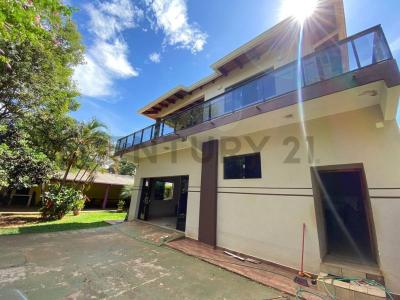 La Fortuna , Doctor J. Eulogio Estigarribia, Caaguazú 00001, Paraguay