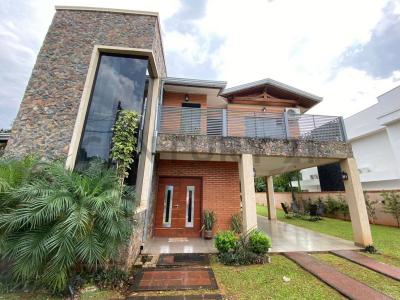 Barrio Centro -25.384172401493156, Doctor Juan Manuel Frutos, Caaguazú 00001, Paraguay