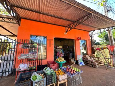 San Jorge , Doctor J. Eulogio Estigarribia, Caaguazú 00001, Paraguay