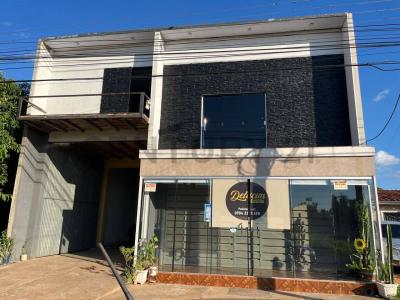 Barrio San Isidro , Coronel Oviedo, Caaguazú 00001, Paraguay