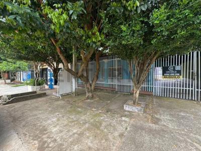 Barrio San Isidro , Coronel Oviedo, Caaguazú 00001, Paraguay