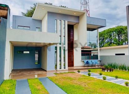 BARRIO CENTENARIO , Caaguazú, Caaguazú 00001, Paraguay