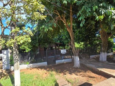 Ayolas , Coronel Oviedo, Caaguazú 00001, Paraguay