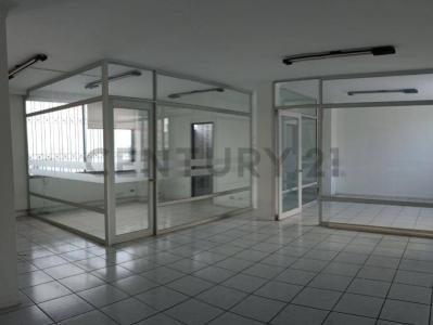 Manta, Manabí 00001, Ecuador