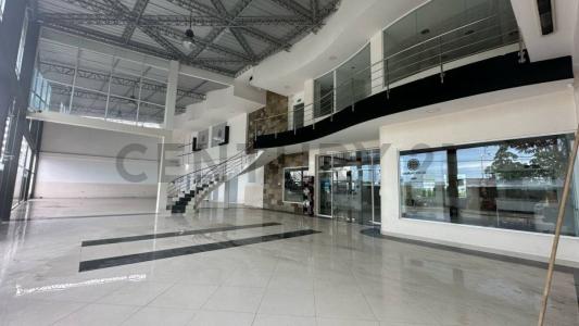 Manta, Manabí 00001, Ecuador