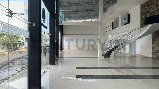 Manta, Manabí 00001, Ecuador