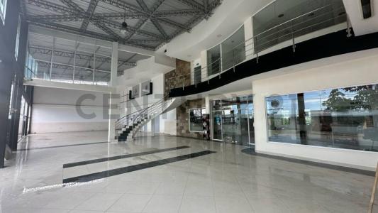 Manta, Manabí 00001, Ecuador