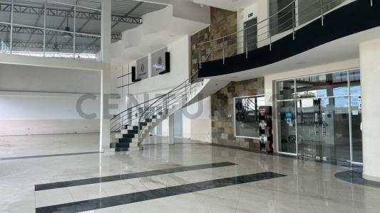 Manta, Manabí 00001, Ecuador