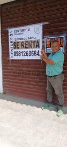 Manta, Manabí 00001, Ecuador