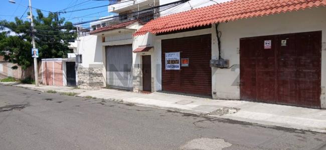 Manta, Manabí 00001, Ecuador