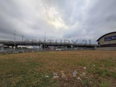 Guayaquil, Guayas 00001, Эквадор