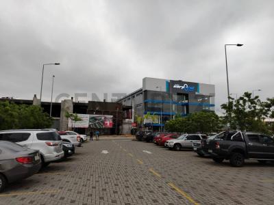 Guayaquil, Guayas 00001, Эквадор