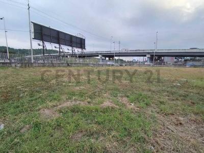 Guayaquil, Guayas 00001, Эквадор