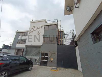 Guayaquil, Guayas 00001, Ecuador