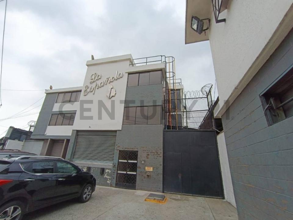 Guayaquil, Guayas 00001, Ecuador