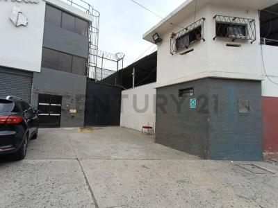 Guayaquil, Guayas 00001, Ecuador