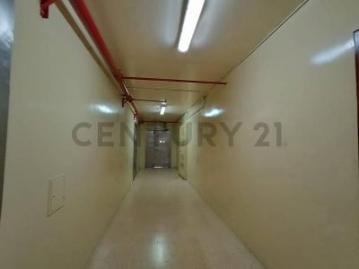 Guayaquil, Guayas 00001, Ecuador