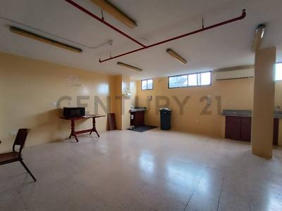 Guayaquil, Guayas 00001, Ecuador