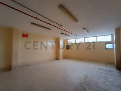 Guayaquil, Guayas 00001, Ecuador