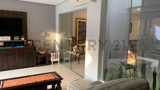 Rogelio Benitez 1, Ycuá Satí, Asunción 00001, Paraguay