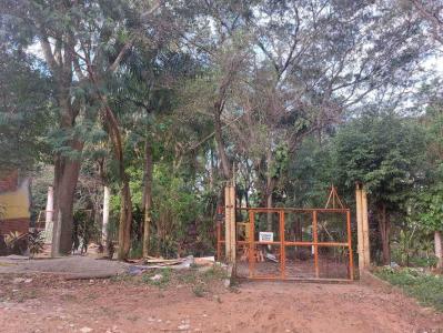 Walter Zaracho y Bogota , Ñemby, Merkezi 00001, Paraguay