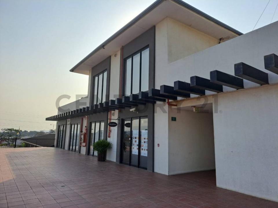 Daule, Guayas 00001, Equador