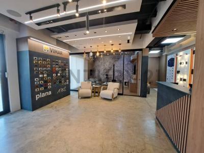 Daule, Guayas 00001, Equador