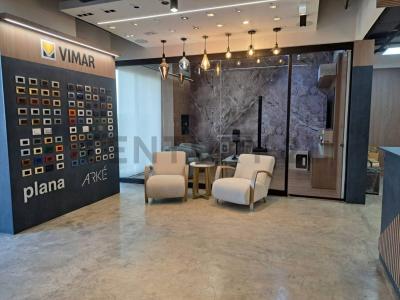 Daule, Guayas 00001, Equador