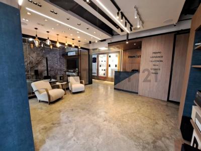 Daule, Guayas 00001, Equador