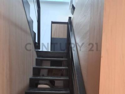 Daule, Guayas 00001, Equador