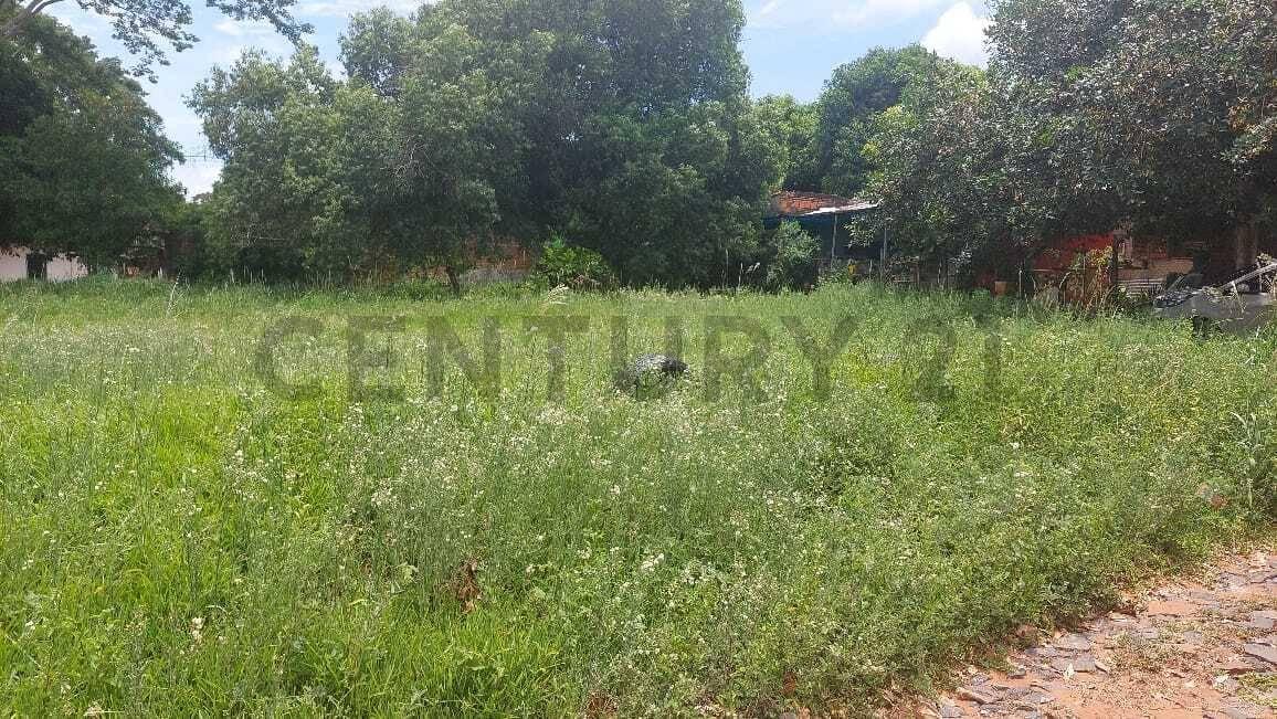 Carlos Marti casi Yburapyta , Ñemby, Centralizzato 00001, Paraguay