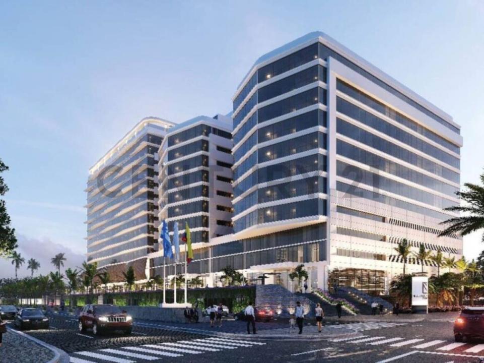 Daule, Guayas 00001, エクアドル