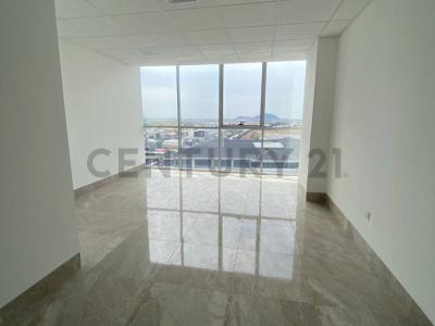 Daule, Guayas 00001, エクアドル