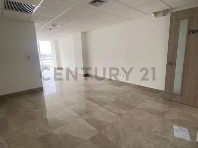 Daule, Guayas 00001, エクアドル