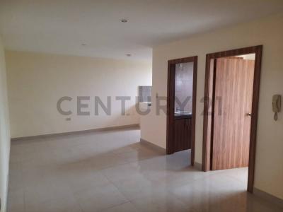 Guayaquil, Guayas 00001, Ecuador