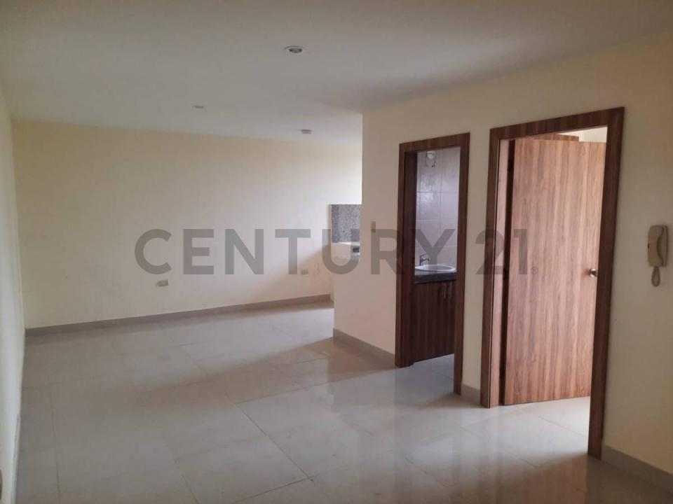 Guayaquil, Guayas 00001, Equador