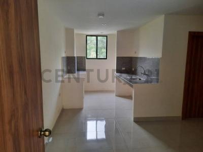 Guayaquil, Guayas 00001, Equador