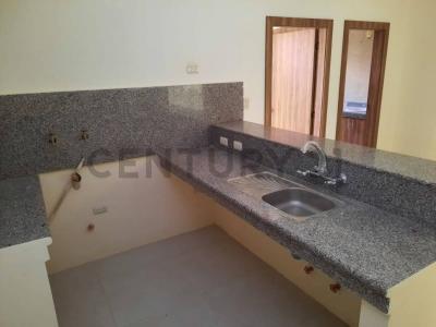 Guayaquil, Guayas 00001, Equador