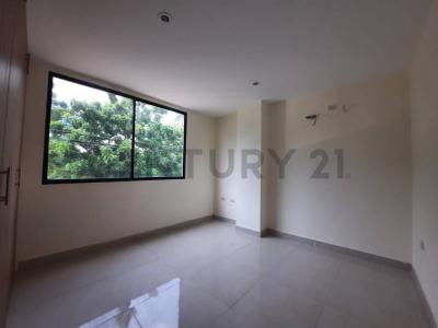 Guayaquil, Guayas 00001, Equador