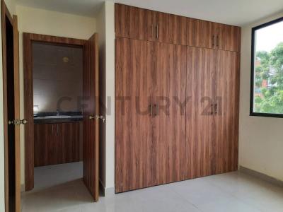 Guayaquil, Guayas 00001, Equador